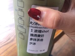 -一棠龙虾•王牌虾球(楚河汉街店)