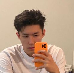 -贝勒爷专业男发