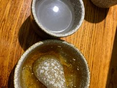 -滇香肴·云南菜蒸汽石锅鱼(云南北路店)