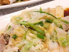 -粤·向群饭店(龙津东路总店)