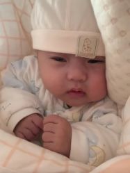 -白领安琪儿妇产医院•早孕•产检•月子中心