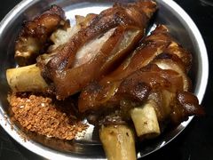 -老师专·玉溪特色小吃