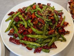 -小四川餐厅(纪庄子北道店)