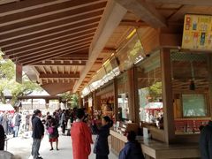 -热田神宫