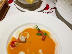 -王品牛排(合肥万象城店)