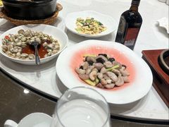 -文涵小院·邻里厨房