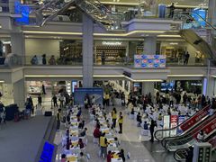 -红星美凯龙北京至尊MALL(东四环中路店)