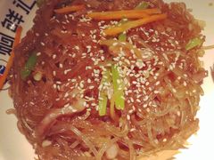 IMG_2647-猪啊牛呀羊啊铜盘烤肉(正大广场店)