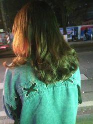 -发饰美男士增发补发假发定制店