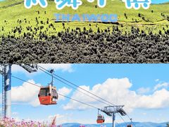 -沉浸北京·团建旅行·密室剧本杀·年会会议轰趴拓展