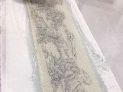 -宸宸画框裱画配框工厂店(莘庄店)