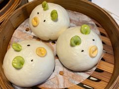 -点都德·毕德寮