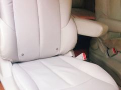 -利美特•威固V-KOOL双膜(杨浦授权店)