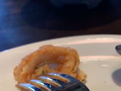 -Water Grill(圣莫妮卡店)