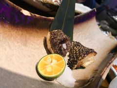 -和彩放题餐厅(酒仙桥店)