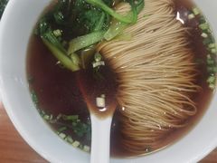 -小方的面(徐家汇店)