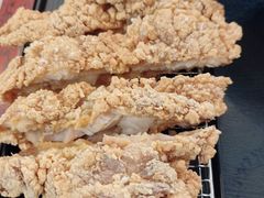 -永和大王(香缤店)