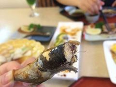 android_upload_pic-彩葉·樱花屋日本料理(动物园店)