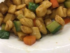 -护国寺小吃(安定门店)