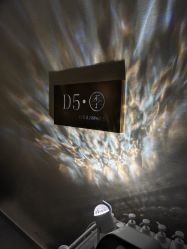 -D5季美容SPA