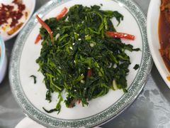 -老纳家羊肉馆(总店)