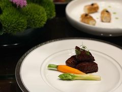 -彩丰楼·中餐厅(国家会展中心上海洲际店)