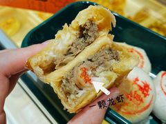 -喜計局·饼行(万象汇店)