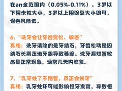 -曙康口腔·家庭全科诊疗中心