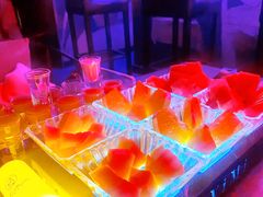 -vimi便利店酒吧