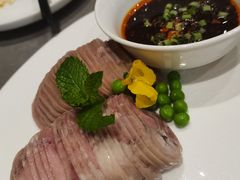 -燕春楼(海河华鼎店)