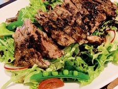 -UPPER KITCHEN(延安路店)