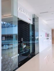 -丽妍雅集 Rubis SPA