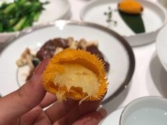 -东富酒家(龙湖西溪天街店)