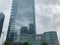 -瑞幸咖啡(卓越城店)