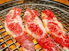 -肉问屋·元气一番烧肉(北京总店)