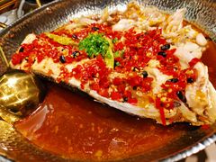 -望湘园·小雅(德基店)