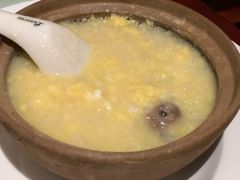 -怡咖啡海鲜自助餐厅(浦东香格里拉店)