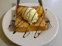 android_upload_pic-阿信厚吐司(曾厝垵店)