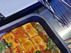 -燥次·烧烤酒场(万象城店)