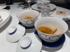 -炳胜公馆(珠江新城店)