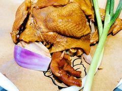 -紫光园(劲松店)