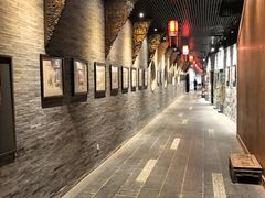 -顺兴老茶馆·精品川菜(世纪城店)