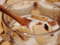-一坐一忘云南菜(嘉里中心店)
