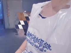 -松哥油焖大虾(科技园店)