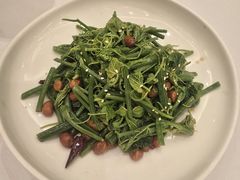 -金三杯酒家(泉城路店)