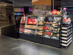 -丝芙兰Sephora