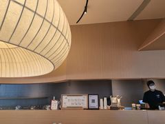 -阿嬷手作(成都万象城店)