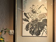 -青藤茶馆(凤起路店)