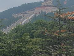 -龙口南山旅游景区