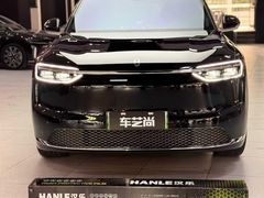 -车艺尚上海龙膜隐形车衣汽车贴膜旗舰店